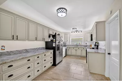 1262 Essex Drive, Wellington, FL 33414 - Photo 10