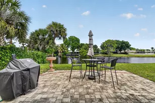 1262 Essex Dr, Wellington, FL 33414 - Photo 42