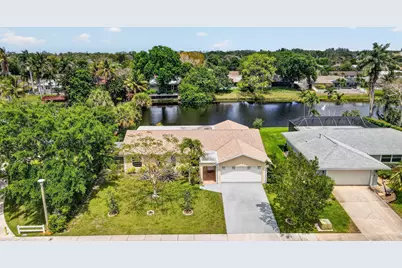1262 Essex Drive, Wellington, FL 33414 - Photo 60