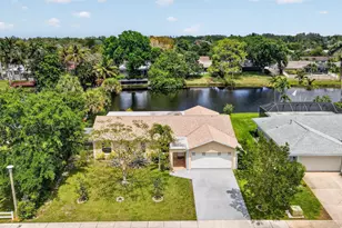 1262 Essex Dr, Wellington, FL 33414 - Photo 60
