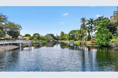 1262 Essex Drive, Wellington, FL 33414 - Photo 76