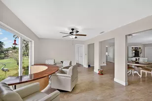 1262 Essex Dr, Wellington, FL 33414 - Photo 22