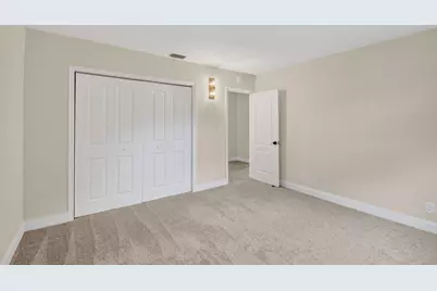 1262 Essex Drive, Wellington, FL 33414 - Photo 34