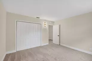 1262 Essex Dr, Wellington, FL 33414 - Photo 34