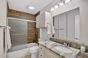 1262 Essex Dr, Wellington, FL 33414 - Photo 20