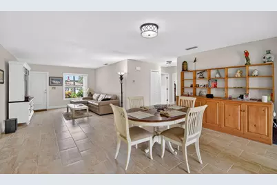 1262 Essex Drive, Wellington, FL 33414 - Photo 8