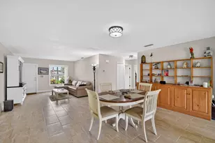 1262 Essex Dr, Wellington, FL 33414 - Photo 8