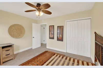 1262 Essex Drive, Wellington, FL 33414 - Photo 24