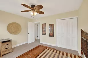 1262 Essex Dr, Wellington, FL 33414 - Photo 24