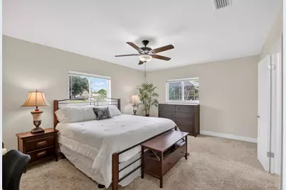 1262 Essex Drive, Wellington, FL 33414 - Photo 26