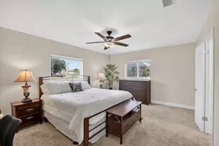 1262 Essex Dr, Wellington, FL 33414 - Photo 26