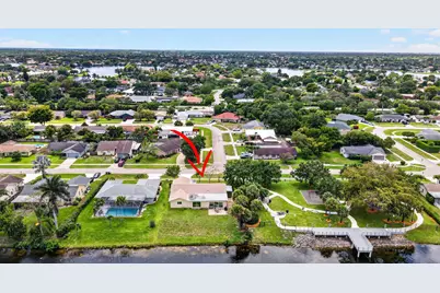 1262 Essex Drive, Wellington, FL 33414 - Photo 66