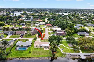 1262 Essex Dr, Wellington, FL 33414 - Photo 66