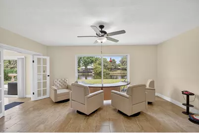 1262 Essex Drive, Wellington, FL 33414 - Photo 20