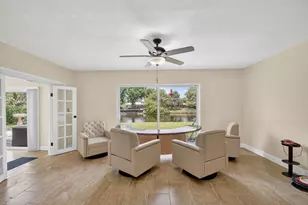 1262 Essex Dr, Wellington, FL 33414 - Photo 20