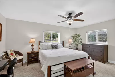 1262 Essex Drive, Wellington, FL 33414 - Photo 30