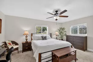 1262 Essex Dr, Wellington, FL 33414 - Photo 30