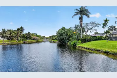 1262 Essex Drive, Wellington, FL 33414 - Photo 70