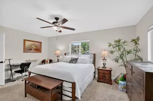 1262 Essex Dr, Wellington, FL 33414 - Photo 28