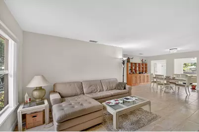 1262 Essex Drive, Wellington, FL 33414 - Photo 6