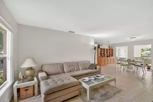 1262 Essex Dr, Wellington, FL 33414 - Photo 6