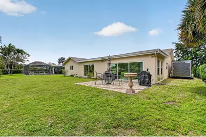 1262 Essex Drive, Wellington, FL 33414 - Photo 48
