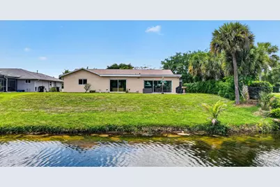 1262 Essex Drive, Wellington, FL 33414 - Photo 74
