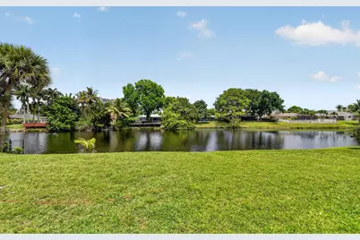 1262 Essex Drive, Wellington, FL 33414 - Photo 52