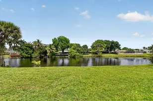 1262 Essex Dr, Wellington, FL 33414 - Photo 52
