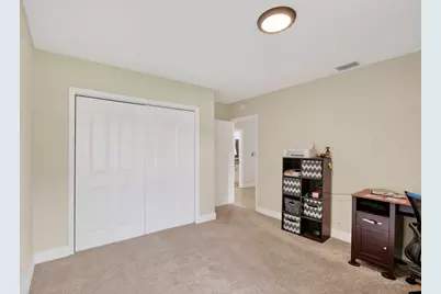 1262 Essex Drive, Wellington, FL 33414 - Photo 38