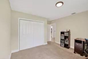 1262 Essex Dr, Wellington, FL 33414 - Photo 38
