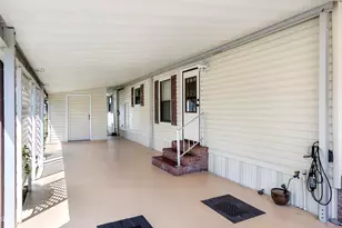 48014 Jaruco Bay, Boynton Beach, FL 33436 - Photo 2