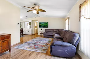 48014 Jaruco Bay, Boynton Beach, FL 33436 - Photo 8