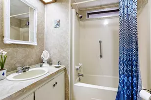 48014 Jaruco Bay, Boynton Beach, FL 33436 - Photo 18