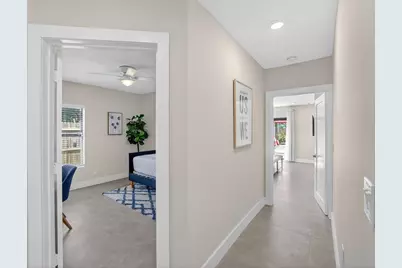 254 NE 20th Street, Delray Beach, FL 33444 - Photo 30