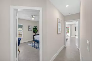 254 NE 20th St, Delray Beach, FL 33444 - Photo 30