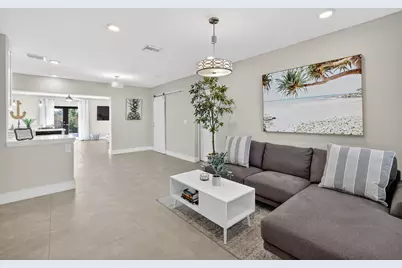 254 NE 20th Street, Delray Beach, FL 33444 - Photo 6