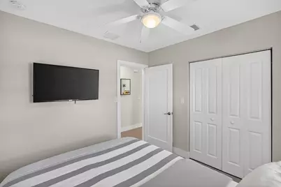 254 NE 20th Street, Delray Beach, FL 33444 - Photo 42