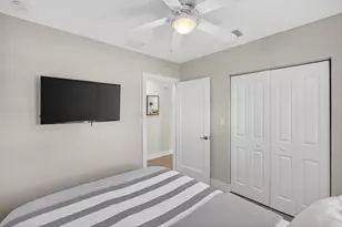 254 NE 20th St, Delray Beach, FL 33444 - Photo 42