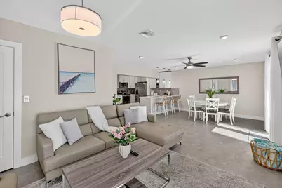 254 NE 20th Street, Delray Beach, FL 33444 - Photo 24