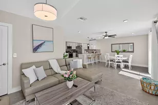 254 NE 20th St, Delray Beach, FL 33444 - Photo 24