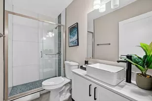 254 NE 20th St, Delray Beach, FL 33444 - Photo 38