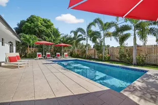 254 NE 20th St, Delray Beach, FL 33444 - Photo 44