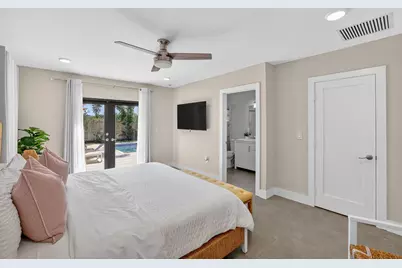 254 NE 20th Street, Delray Beach, FL 33444 - Photo 32