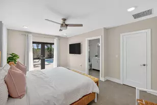 254 NE 20th St, Delray Beach, FL 33444 - Photo 32