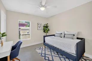 254 NE 20th St, Delray Beach, FL 33444 - Photo 36
