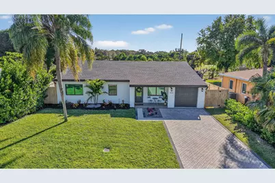 254 NE 20th Street, Delray Beach, FL 33444 - Photo 54