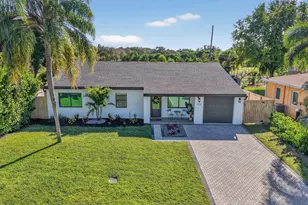 254 NE 20th St, Delray Beach, FL 33444 - Photo 54