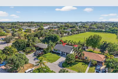 254 NE 20th Street, Delray Beach, FL 33444 - Photo 52