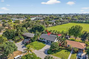 254 NE 20th St, Delray Beach, FL 33444 - Photo 52